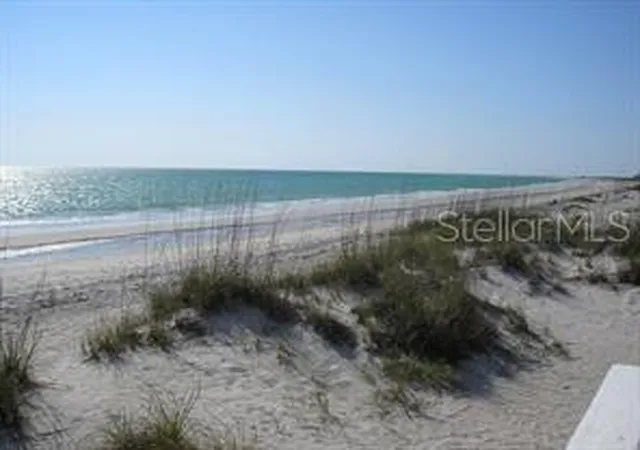 12th image of 2064 Little Pine Cir, Punta Gorda, FL 33955 | MLS# C7523810