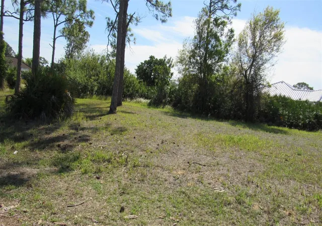 1st image of 2064 Little Pine Cir, Punta Gorda, FL 33955 | MLS# C7523810