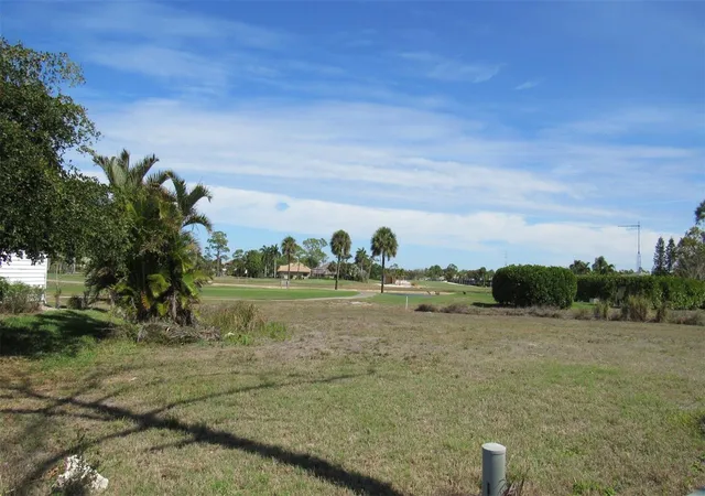 2nd image of 2064 Little Pine Cir, Punta Gorda, FL 33955 | MLS# C7523810