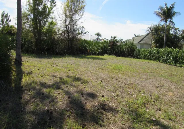 3rd image of 2064 Little Pine Cir, Punta Gorda, FL 33955 | MLS# C7523810