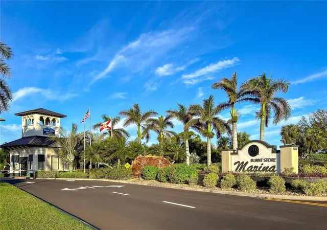 4th image of 2064 Little Pine Cir, Punta Gorda, FL 33955 | MLS# C7523810