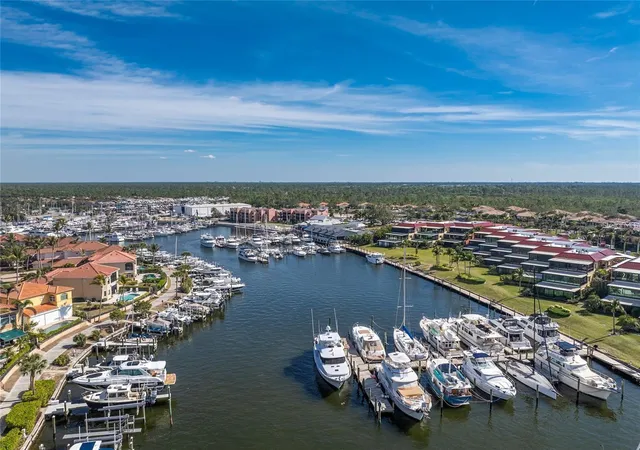 5th image of 2064 Little Pine Cir, Punta Gorda, FL 33955 | MLS# C7523810