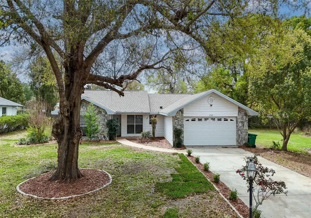 1st image of 6068 W Douneray Loop, Crystal River, FL 34429 | MLS# TB8489469
