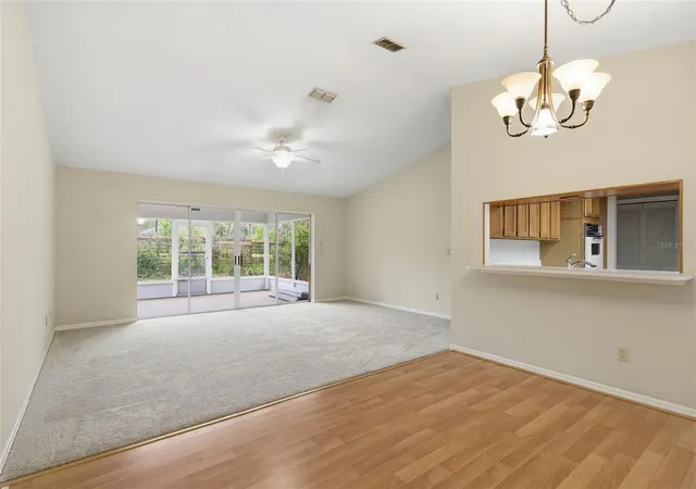 2nd image of 6068 W Douneray Loop, Crystal River, FL 34429 | MLS# TB8489469