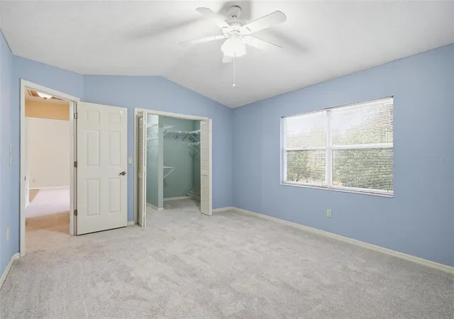 4th image of 6068 W Douneray Loop, Crystal River, FL 34429 | MLS# TB8489469