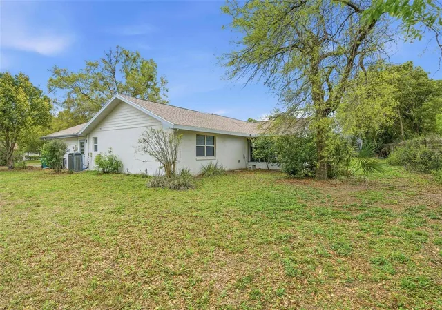 48th image of 6068 W Douneray Loop, Crystal River, FL 34429 | MLS# TB8489469