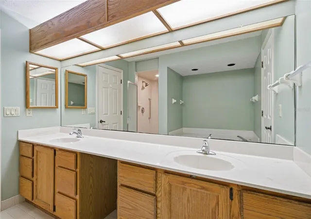 5th image of 6068 W Douneray Loop, Crystal River, FL 34429 | MLS# TB8489469