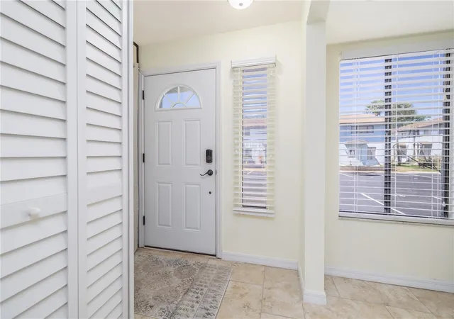 3rd image of 3333 S Ridgewood Ave #27G, Port Orange, FL 32129 | MLS# NS1087704