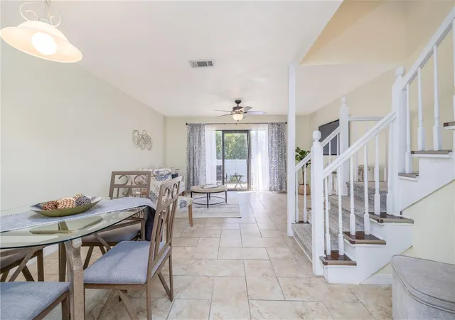 4th image of 3333 S Ridgewood Ave #27G, Port Orange, FL 32129 | MLS# NS1087704
