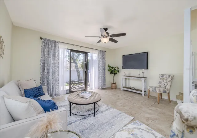 5th image of 3333 S Ridgewood Ave #27G, Port Orange, FL 32129 | MLS# NS1087704