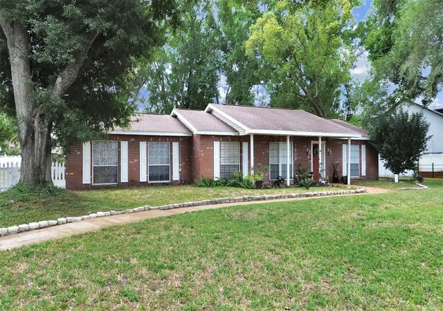 Photo 1 of Single family home for sale at 7608 Barry Rd, Tampa, FL 33615 | MLS# TB8489473 | Listing updated on 2026-08-19