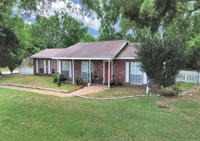Photo 2 of Single family home for sale at 7608 Barry Rd, Tampa, FL 33615 | MLS# TB8489473 | Listing updated on 2026-08-19