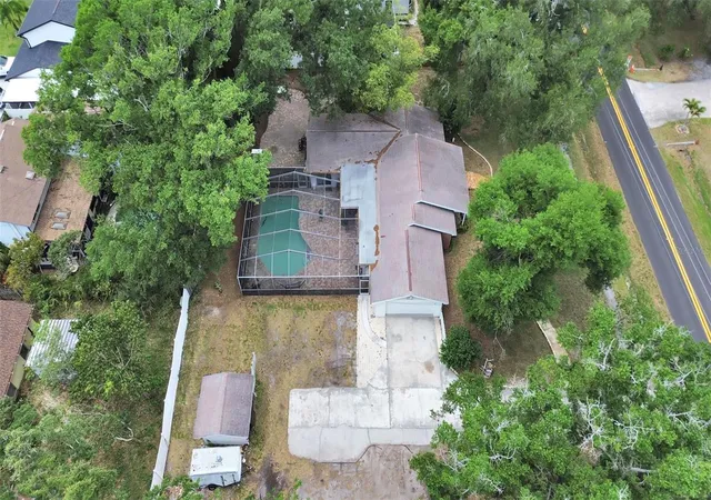 Photo 3 of Single family home for sale at 7608 Barry Rd, Tampa, FL 33615 | MLS# TB8489473 | Listing updated on 2026-08-19