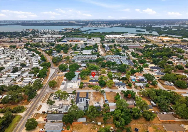 30th image of 8040 47th Ave N, St Petersburg, FL 33709 | MLS# TB8489476