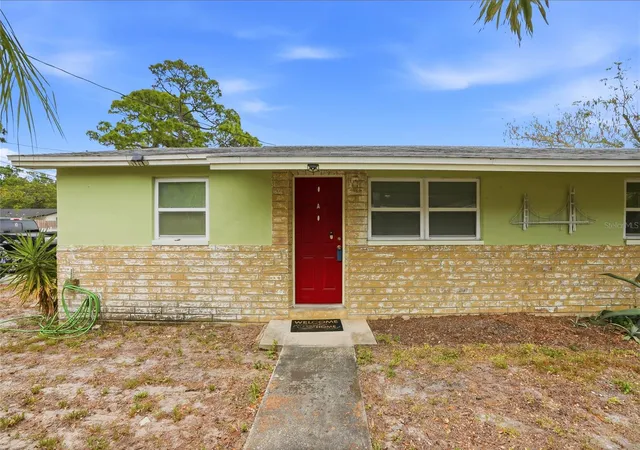 3rd image of 8040 47Th Ave N, St Petersburg, FL 33709 | MLS# TB8489476