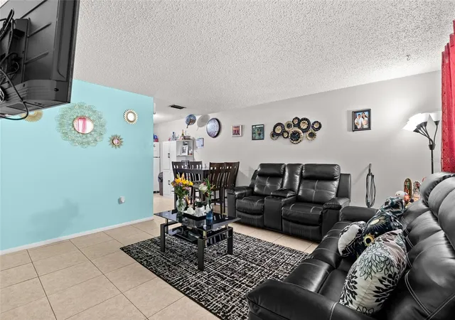 4th image of 8040 47Th Ave N, St Petersburg, FL 33709 | MLS# TB8489476