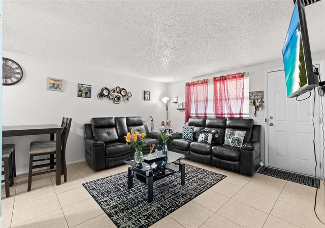 5th image of 8040 47Th Ave N, St Petersburg, FL 33709 | MLS# TB8489476