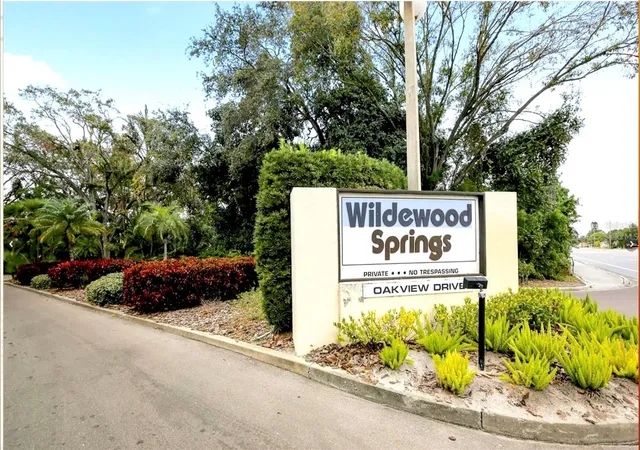 23rd image of 211 Lakewood Dr #211, Bradenton, FL 34210 | MLS# A4687200