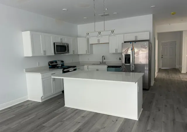 Photo 2 of House for sale at 705 S Orange Ave, Bartow, FL 33830 | MLS# TB8489482 | Listing updated on 2026-06-17