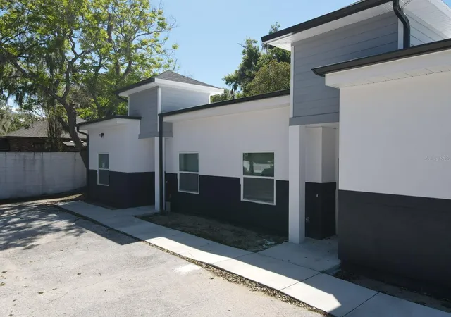 Photo 36 of Multi family home for sale at 705 S Orange Ave, Bartow, FL 33830 | MLS# TB8489482 | Listing updated on 2026-06-17