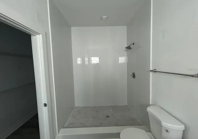 Photo 4 of House for sale at 705 S Orange Ave, Bartow, FL 33830 | MLS# TB8489482 | Listing updated on 2026-06-17