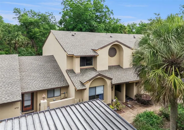 Homes for sale in Winter Springs, FL | 476 Club Dr, Winter Springs, FL 32708 | MLS# O6392856