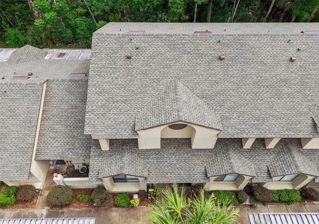 Homes for sale in Winter Springs, FL | 476 Club Dr, Winter Springs, FL 32708 | MLS# O6392856