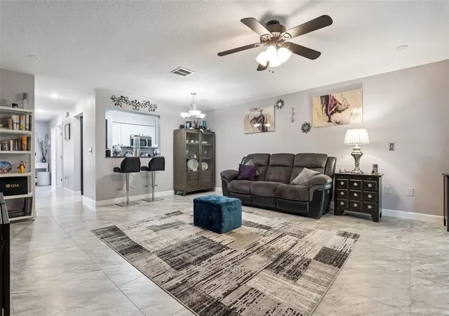 Homes for sale in Winter Springs, FL | 476 Club Dr, Winter Springs, FL 32708 | MLS# O6392856