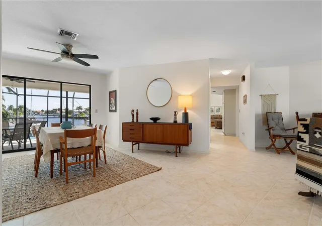3rd image of 308 Colony Point Dr, Punta Gorda, FL 33950 | MLS# C7523811