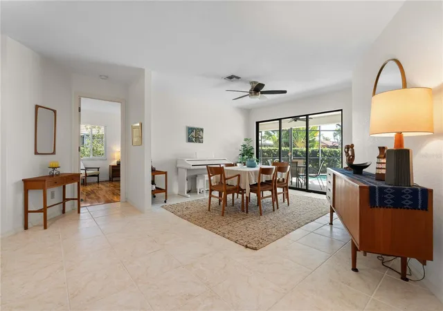 5th image of 308 Colony Point Dr, Punta Gorda, FL 33950 | MLS# C7523811