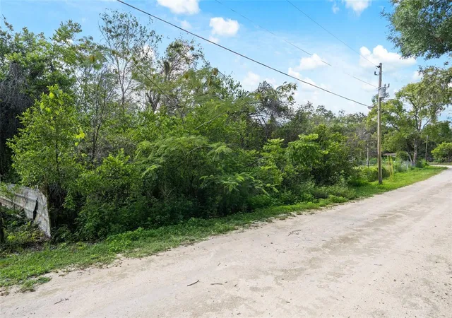 Homes for sale in Dade City, FL | 3241 Taffeta St, Dade City, FL 33523 | MLS# W7884143