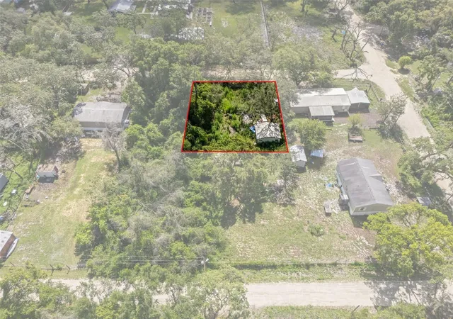 Homes for sale in Dade City, FL | 3241 Taffeta St, Dade City, FL 33523 | MLS# W7884143