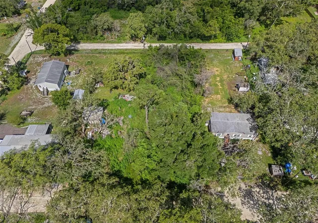 Homes for sale in Dade City, FL | 3241 Taffeta St, Dade City, FL 33523 | MLS# W7884143