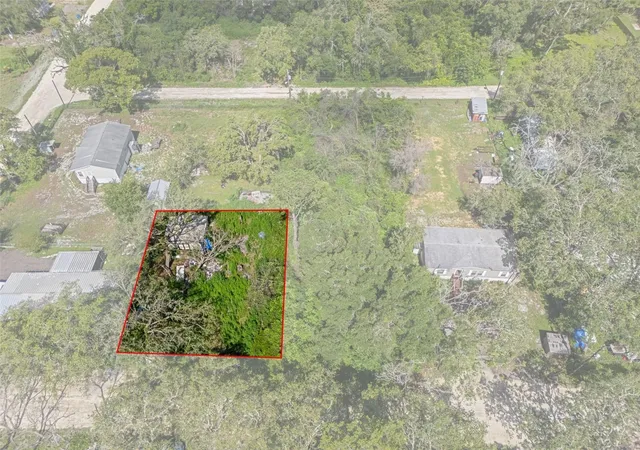 Homes for sale in Dade City, FL | 3241 Taffeta St, Dade City, FL 33523 | MLS# W7884143