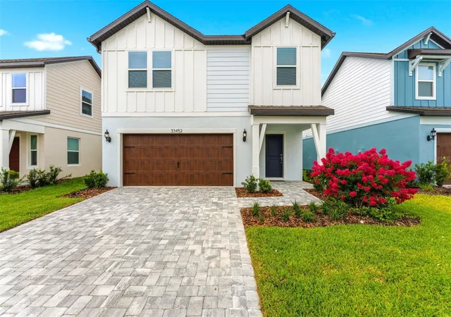 1st image of 33452 Binding Ties Ln, Wesley Chapel, FL 33545 | MLS# TB8489492