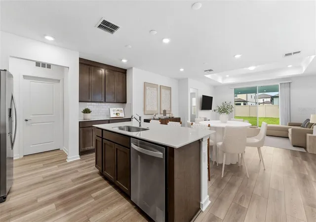 2nd image of 33452 Binding Ties Ln, Wesley Chapel, FL 33545 | MLS# TB8489492
