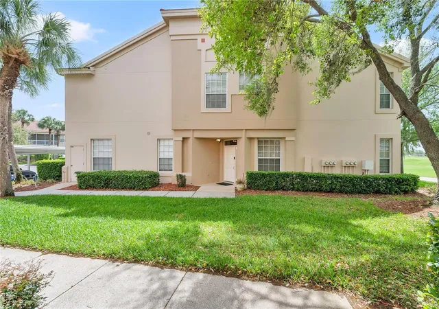 Photo 1 of Condo for sale at 427 Enclave Pl #427, Lakeland, FL 33803 | MLS# L4960502 | Listing updated on 2026-07-20