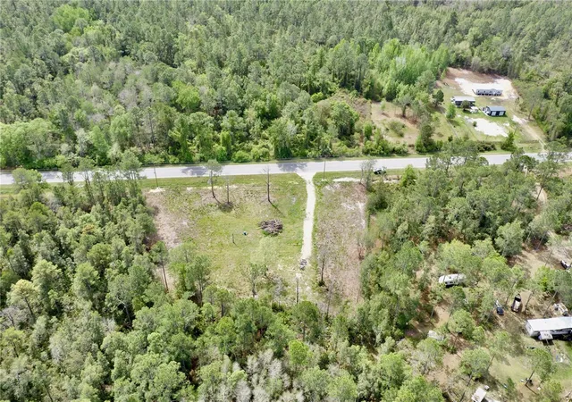 5th image of 8798 E Hwy 318, Citra, FL 32113 | MLS# OM721326