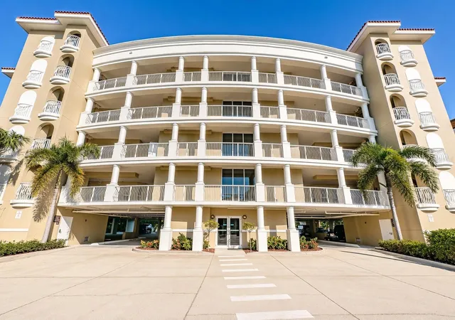 Homes for sale in St Pete Beach, FL | 3805 Gulf Blvd #205, St Pete Beach, FL 33706 | MLS# TB8489516