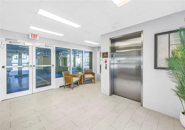 Homes for sale in St Pete Beach, FL | 3805 Gulf Blvd #205, St Pete Beach, FL 33706 | MLS# TB8489516