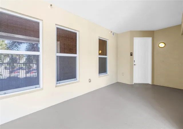 Homes for sale in St Pete Beach, FL | 3805 Gulf Blvd #205, St Pete Beach, FL 33706 | MLS# TB8489516