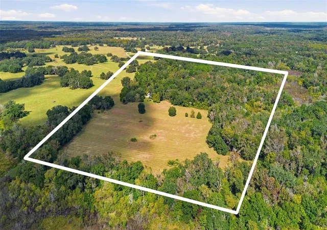 2nd image of 5505 Cr 634s, Bushnell, FL 33513 | MLS# G5109988