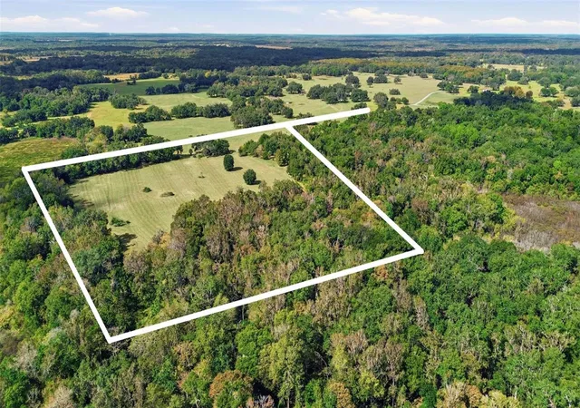 1st image of 5505 Cr 634s, Bushnell, FL 33513 | MLS# G5109988