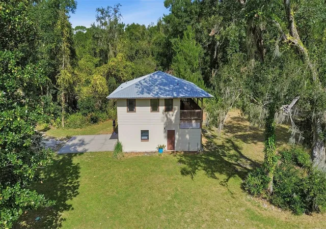 29th image of 5505 Cr 634s, Bushnell, FL 33513 | MLS# G5109988