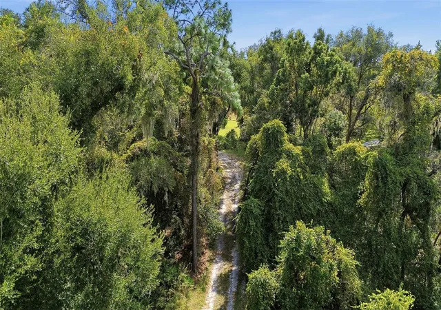 4th image of 5505 Cr 634S, Bushnell, FL 33513 | MLS# G5109988
