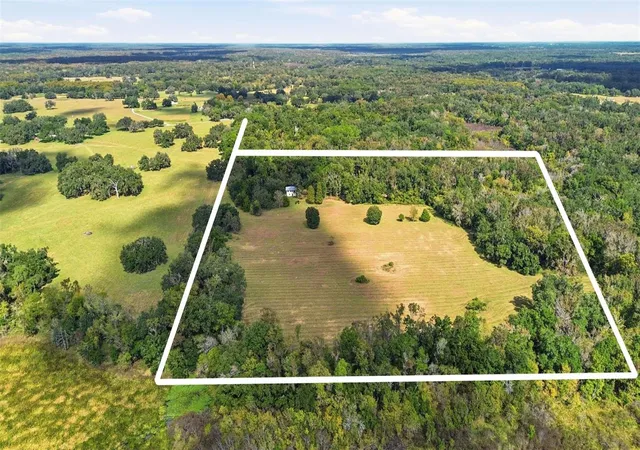 5th image of 5505 Cr 634S, Bushnell, FL 33513 | MLS# G5109988