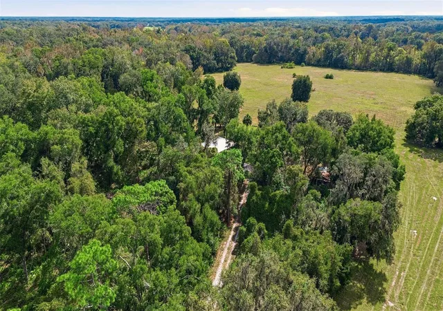 3rd image of 5505 Cr 634S, Bushnell, FL 33513 | MLS# G5109988