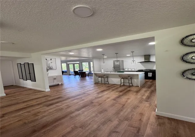 Photo 3 of Manufactured home for sale at 10731 Libby Number 3 Rd, Minneola, FL 34715 | MLS# G5109989 | Listing updated on 2026-06-15