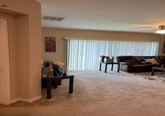 Photo 3 of Single family home for sale at 418 Blue Lake Cir, Kissimmee, FL 34758 | MLS# S5146349 | Listing updated on 2026-03-25