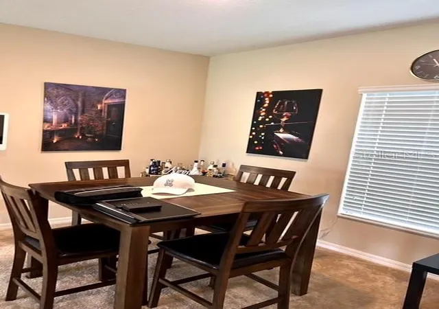 Photo 4 of Single family home for sale at 418 Blue Lake Cir, Kissimmee, FL 34758 | MLS# S5146349 | Listing updated on 2026-03-25